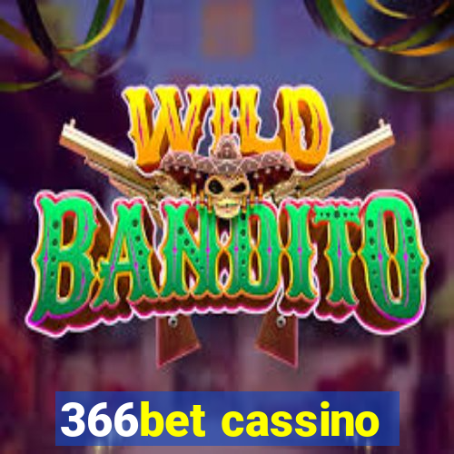 366bet cassino